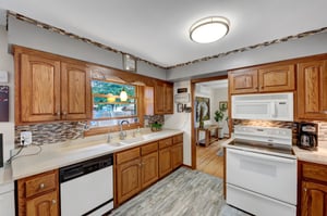 3103 116th Ave NW, Coon Rapids, MN 55433, USA Photo 9