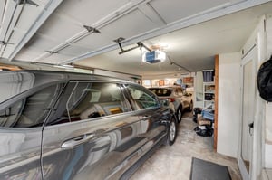 3103 116th Ave NW, Coon Rapids, MN 55433, USA Photo 30