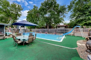 3103 116th Ave NW, Coon Rapids, MN 55433, USA Photo 2