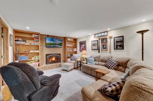 3103 116th Ave NW, Coon Rapids, MN 55433, USA Photo 20