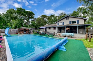 3103 116th Ave NW, Coon Rapids, MN 55433, USA Photo 27