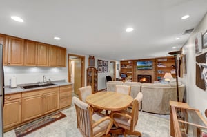 3103 116th Ave NW, Coon Rapids, MN 55433, USA Photo 10