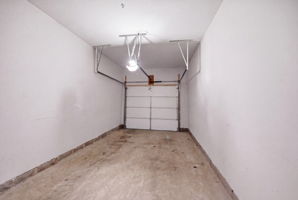  Photo 35