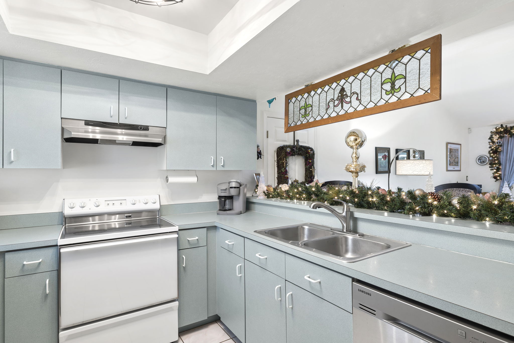 Kitchen (1)
