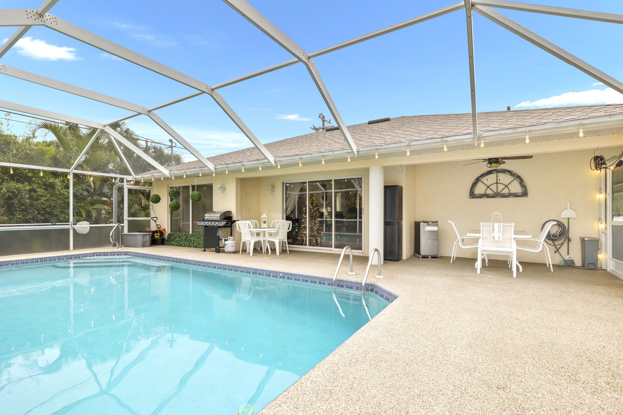 Pool (1)