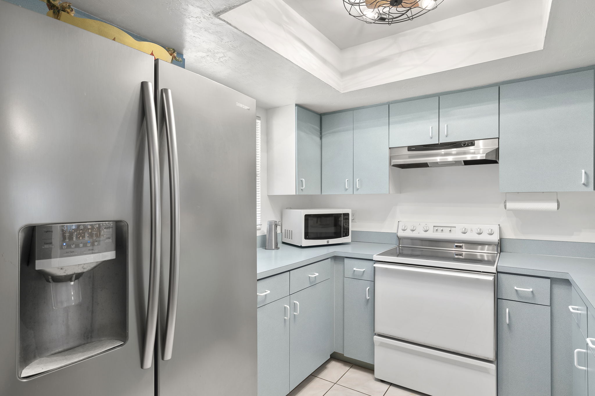 Kitchen (3)