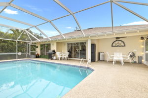 Pool (1)