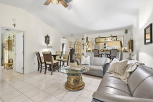 Living Room (2)