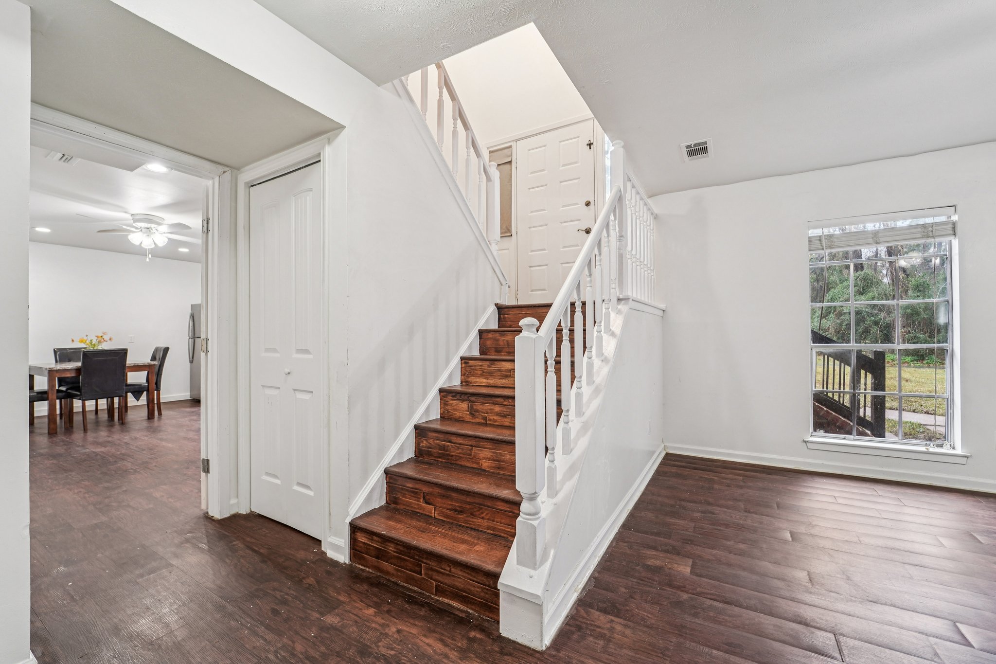 Glade Springs Dr-S2201-003.jpg