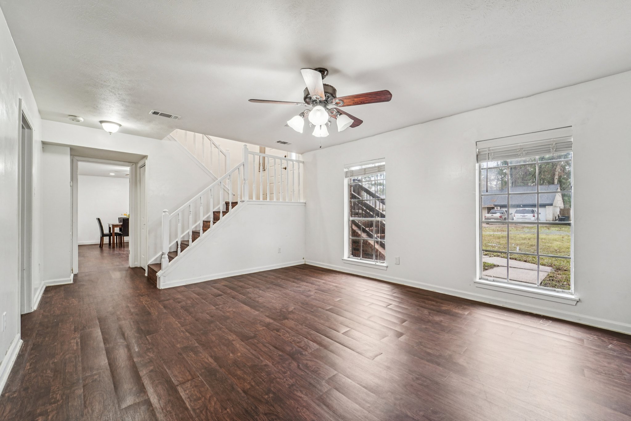 Glade Springs Dr-S2201-006.jpg