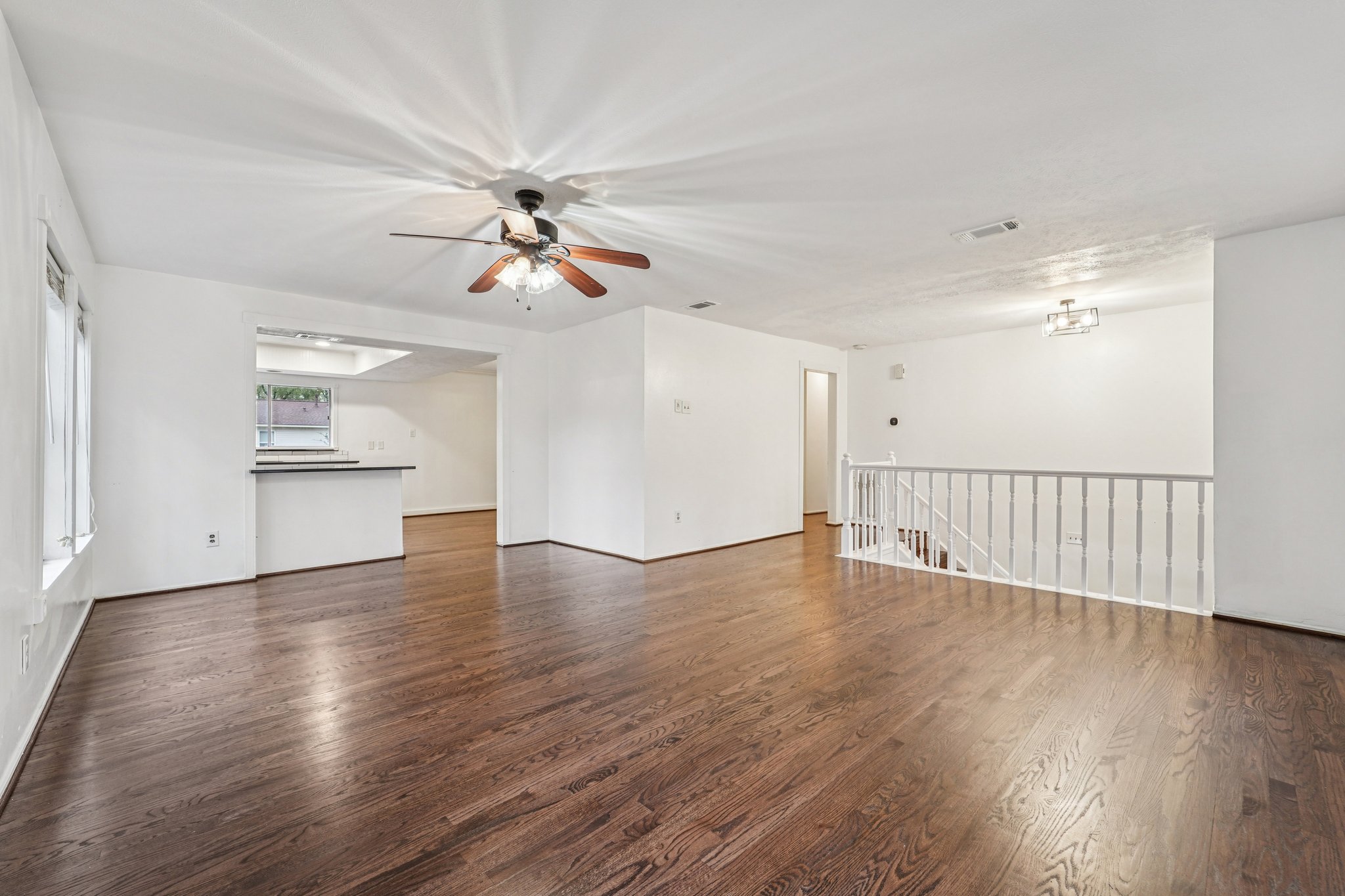 Glade Springs Dr-S2201-008.jpg