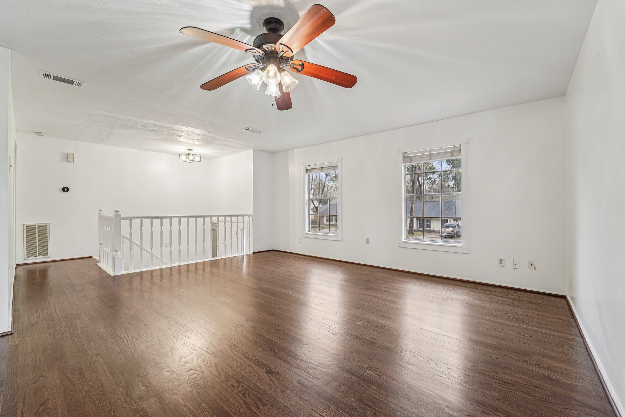 Glade Springs Dr-S2201-009.jpg