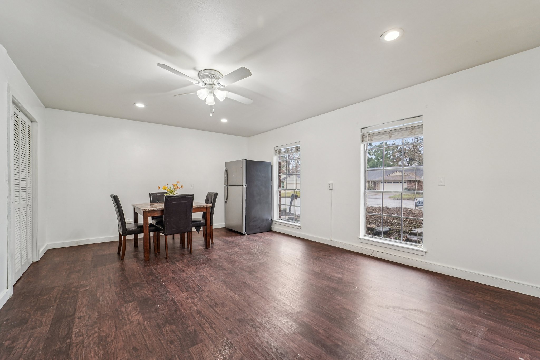 Glade Springs Dr-S2201-010.jpg