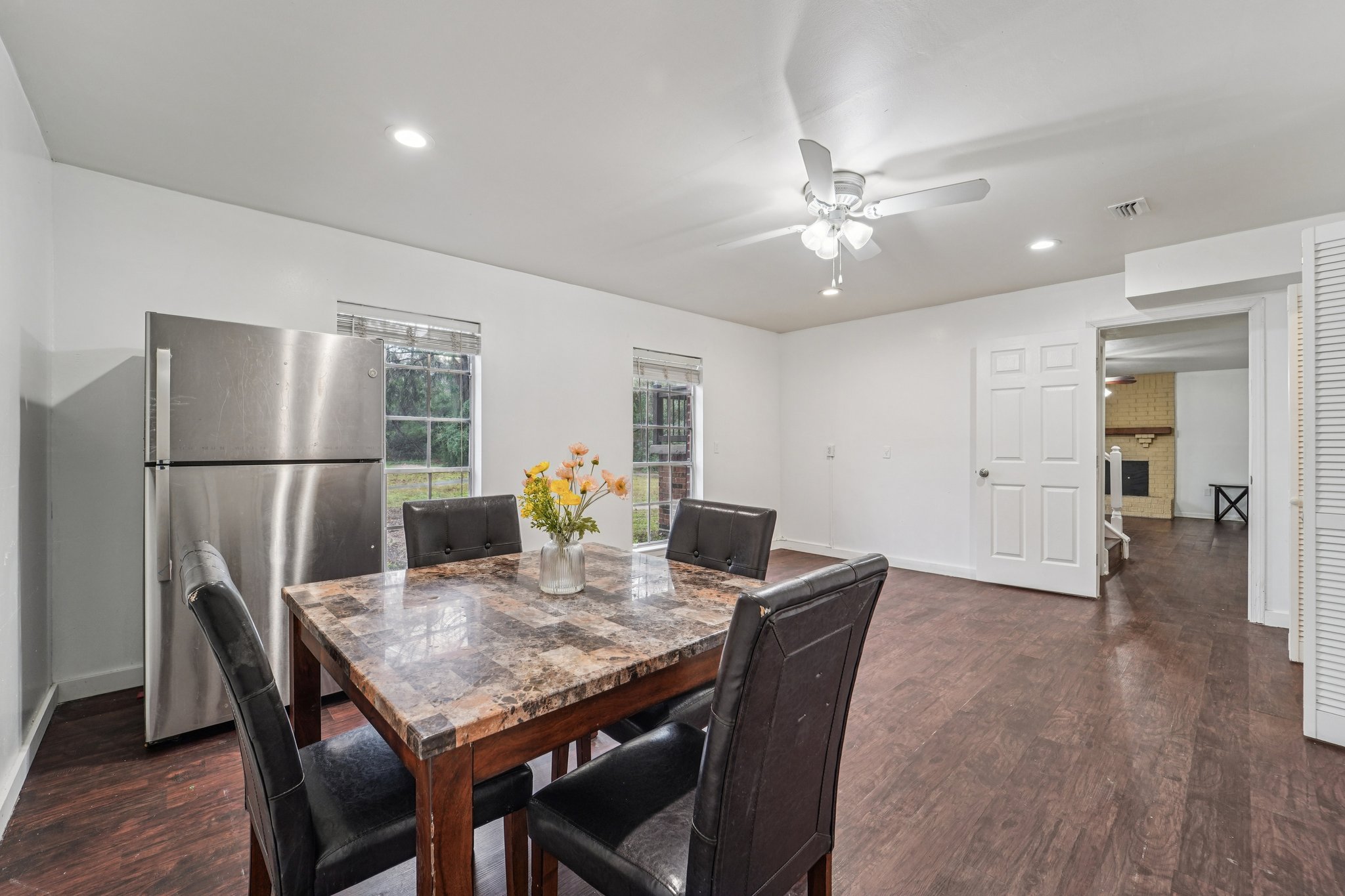 Glade Springs Dr-S2201-012.jpg