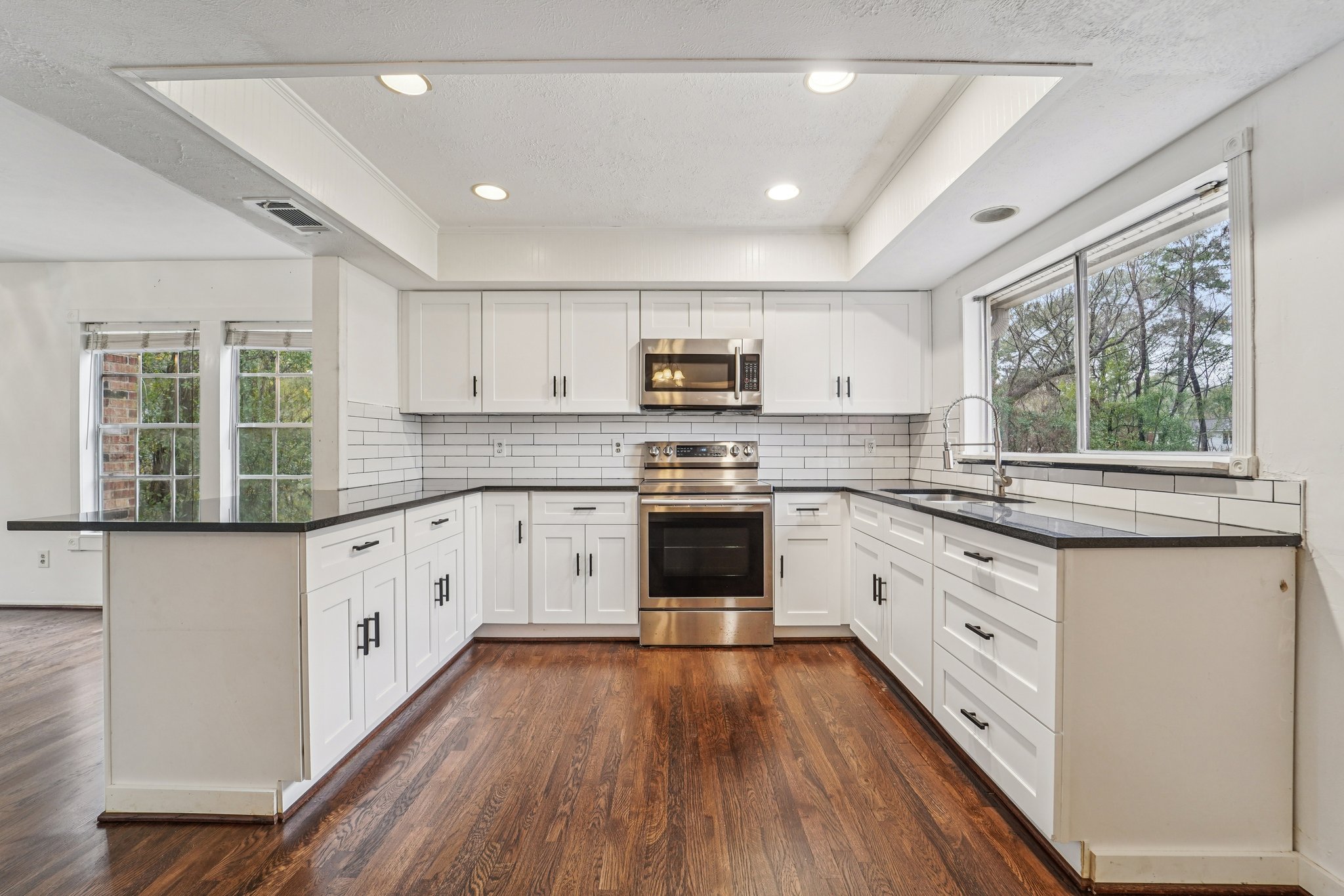 Glade Springs Dr-S2201-013.jpg