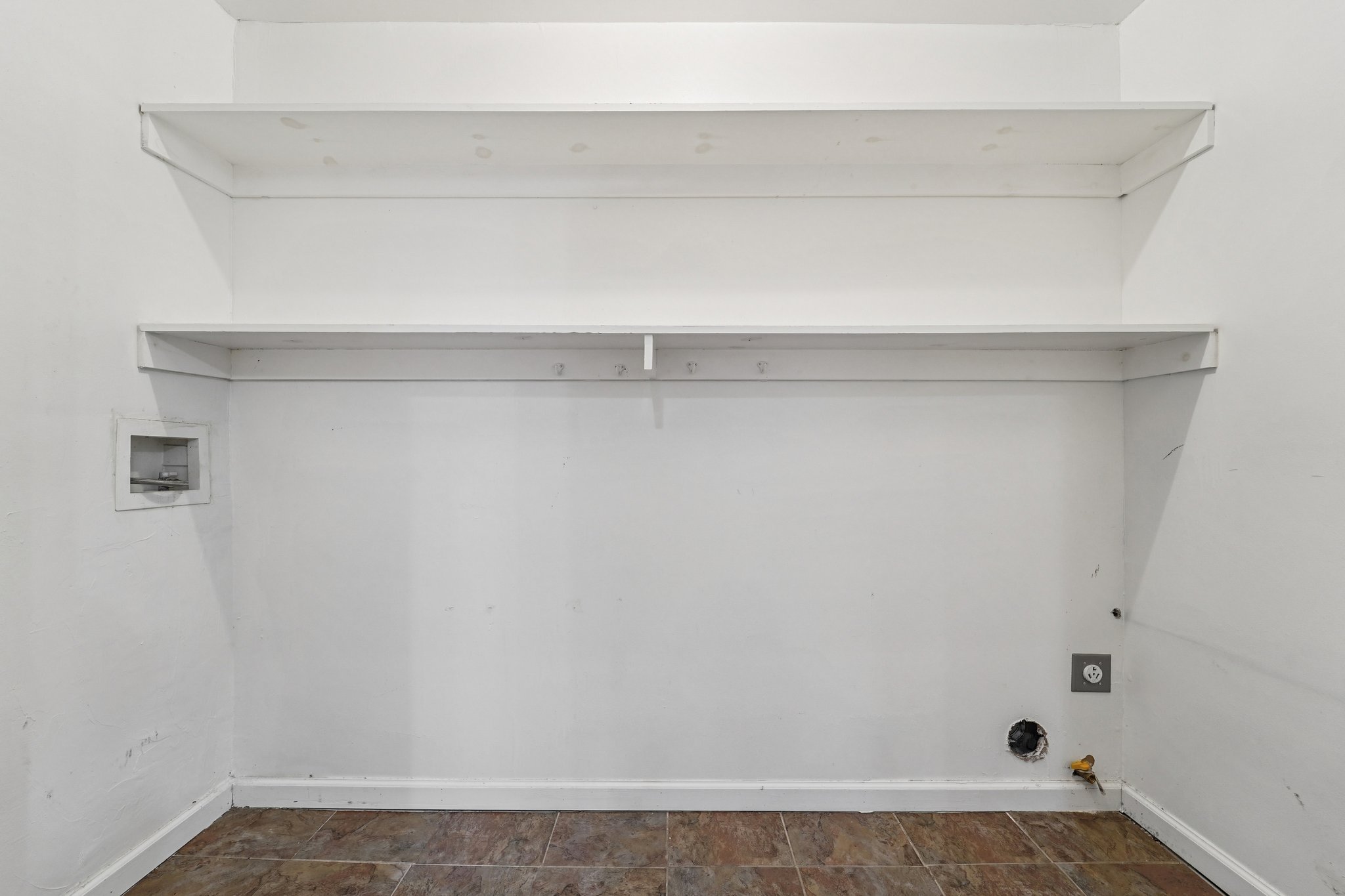 Glade Springs Dr-S2201-016.jpg