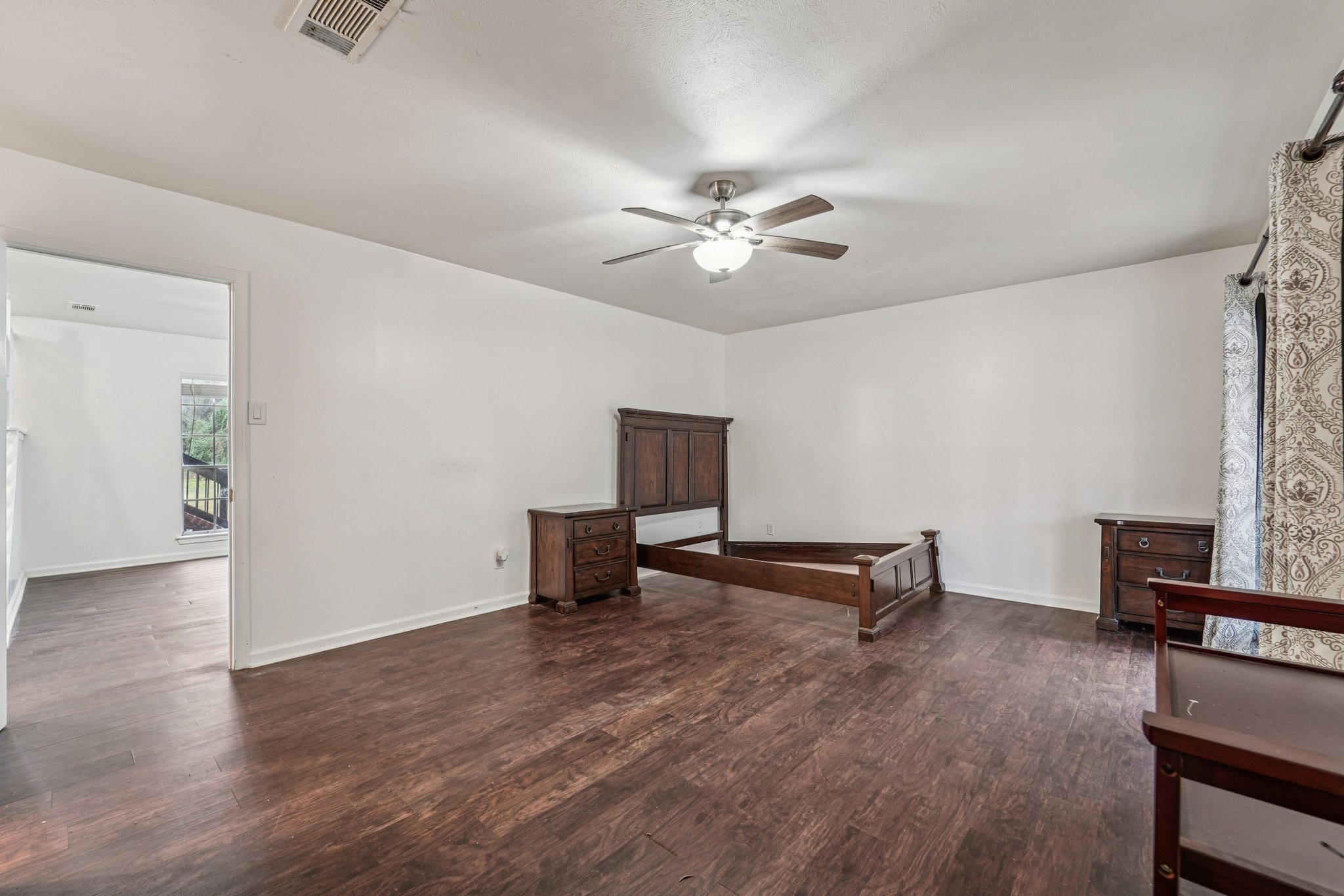 Glade Springs Dr-S2201-018.jpg