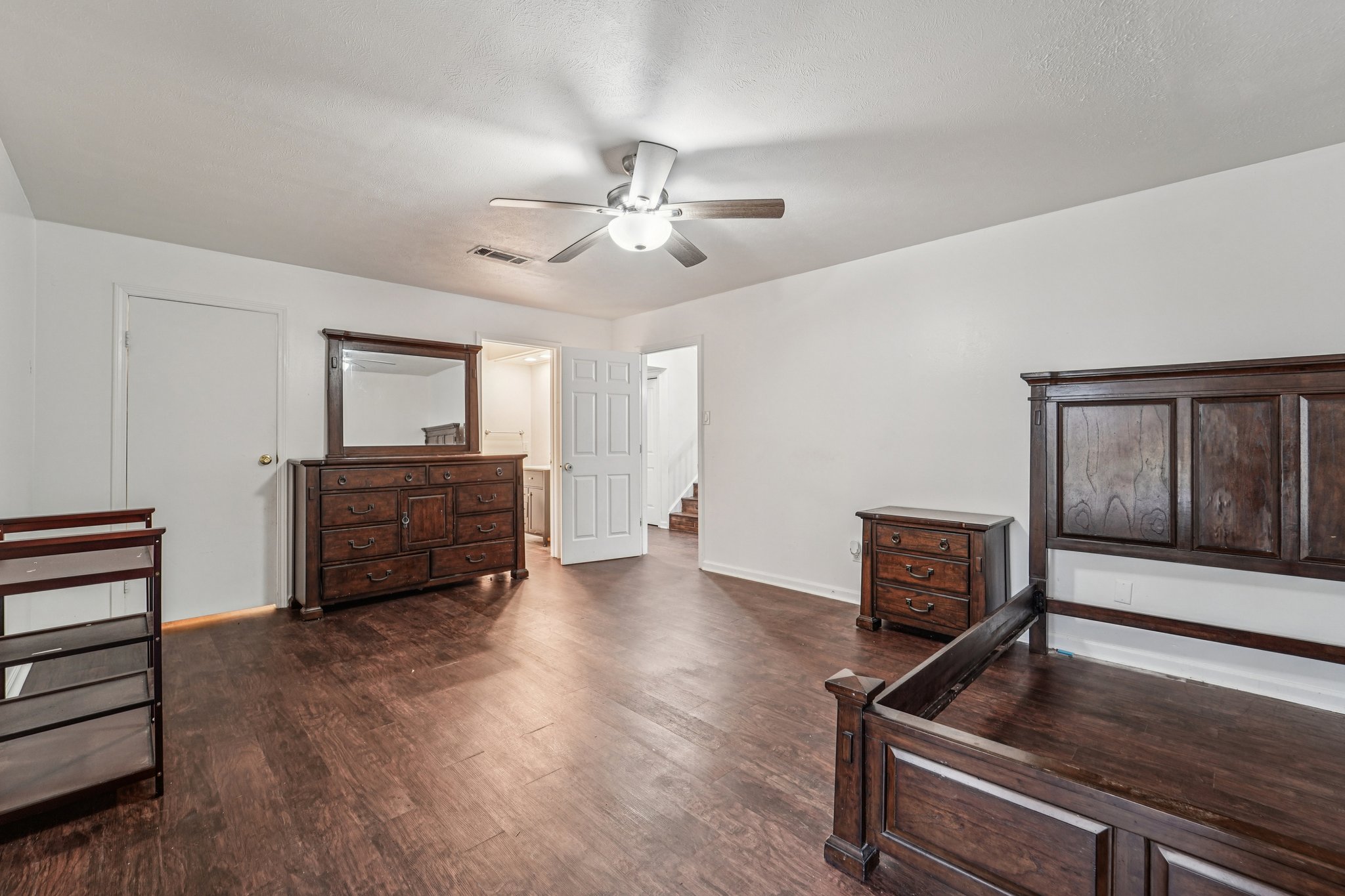 Glade Springs Dr-S2201-019.jpg