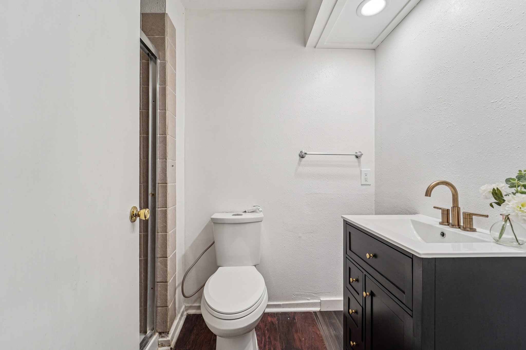 Glade Springs Dr-S2201-020.jpg