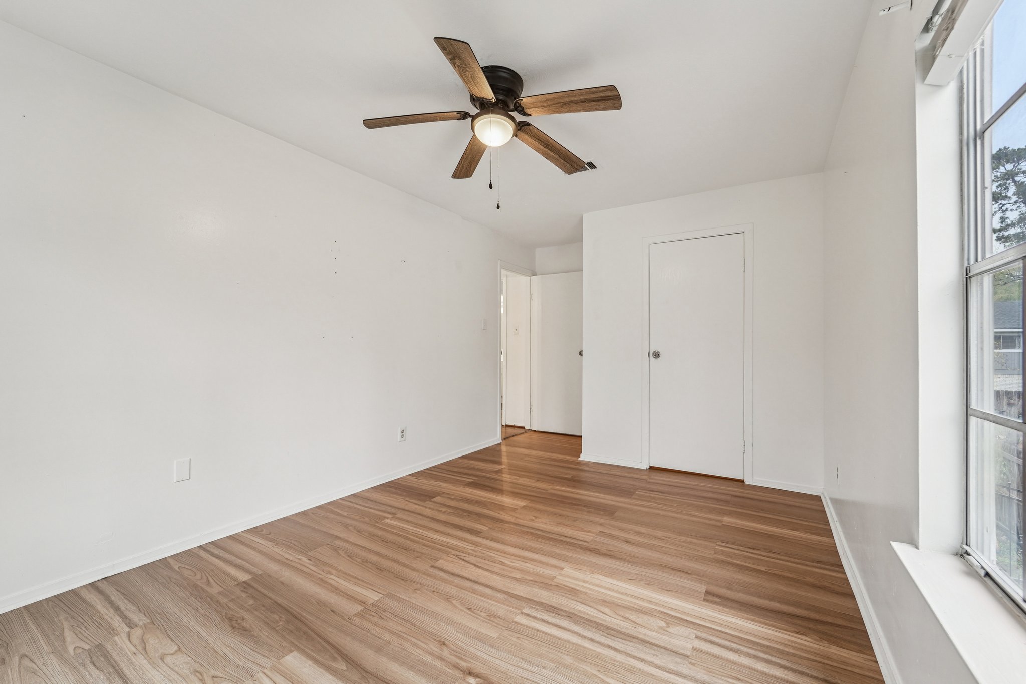 Glade Springs Dr-S2201-022.jpg