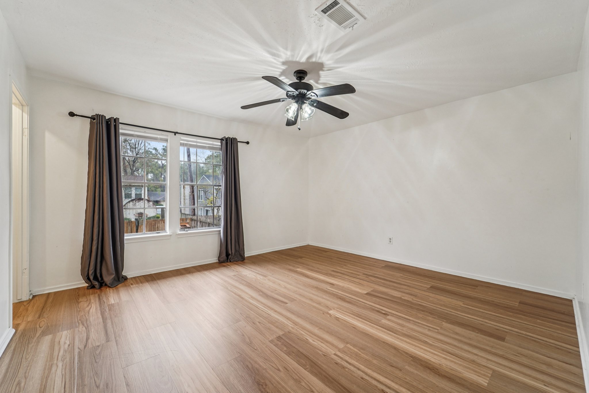 Glade Springs Dr-S2201-023.jpg