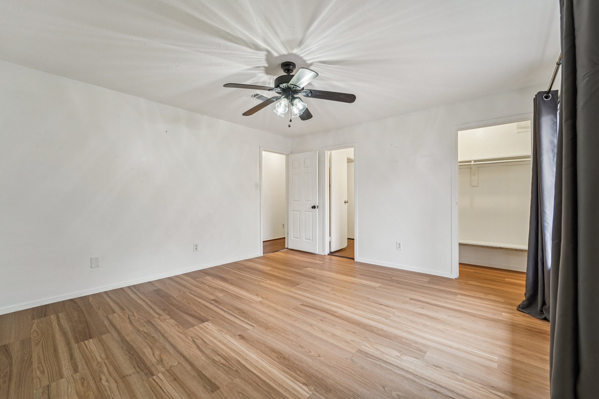 Glade Springs Dr-S2201-025.jpg