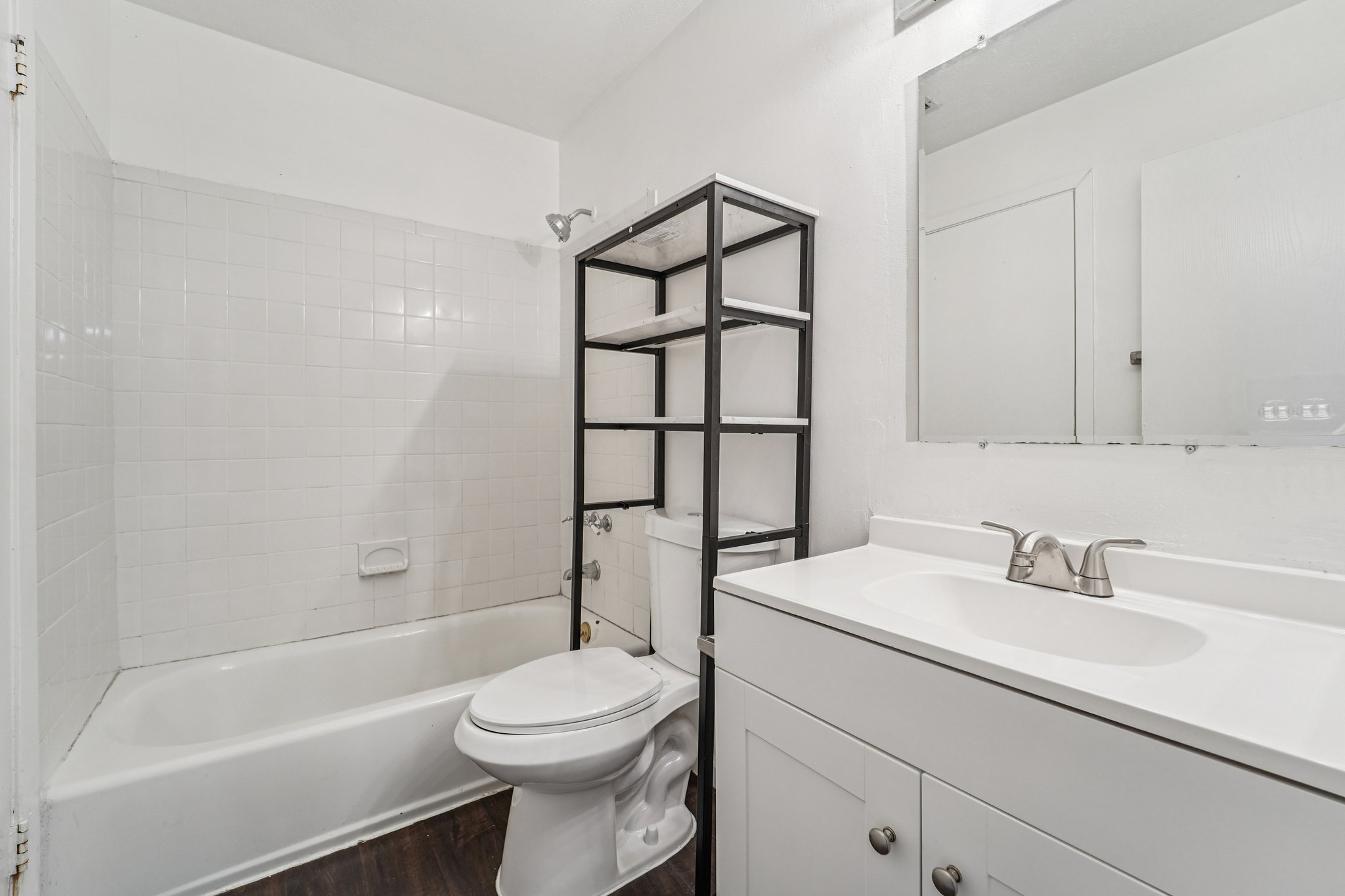 Glade Springs Dr-S2201-026.jpg