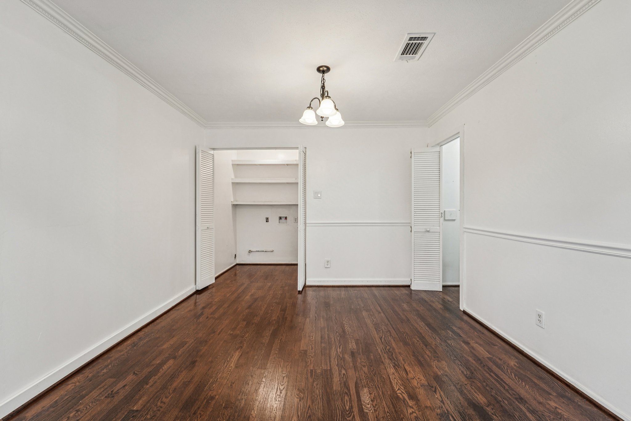 Glade Springs Dr-S2201-030.jpg