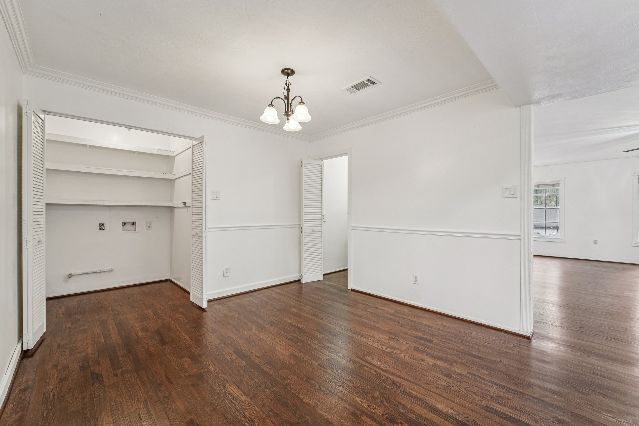 Glade Springs Dr-S2201-031.jpg