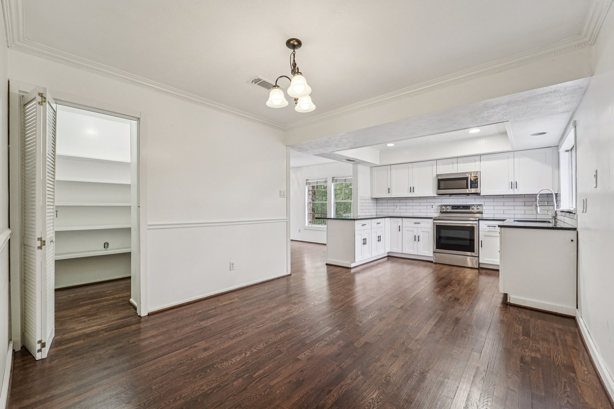 Glade Springs Dr-S2201-033.jpg