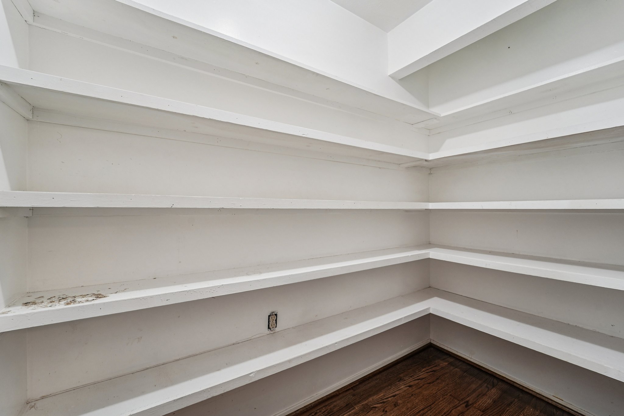 Glade Springs Dr-S2201-034.jpg