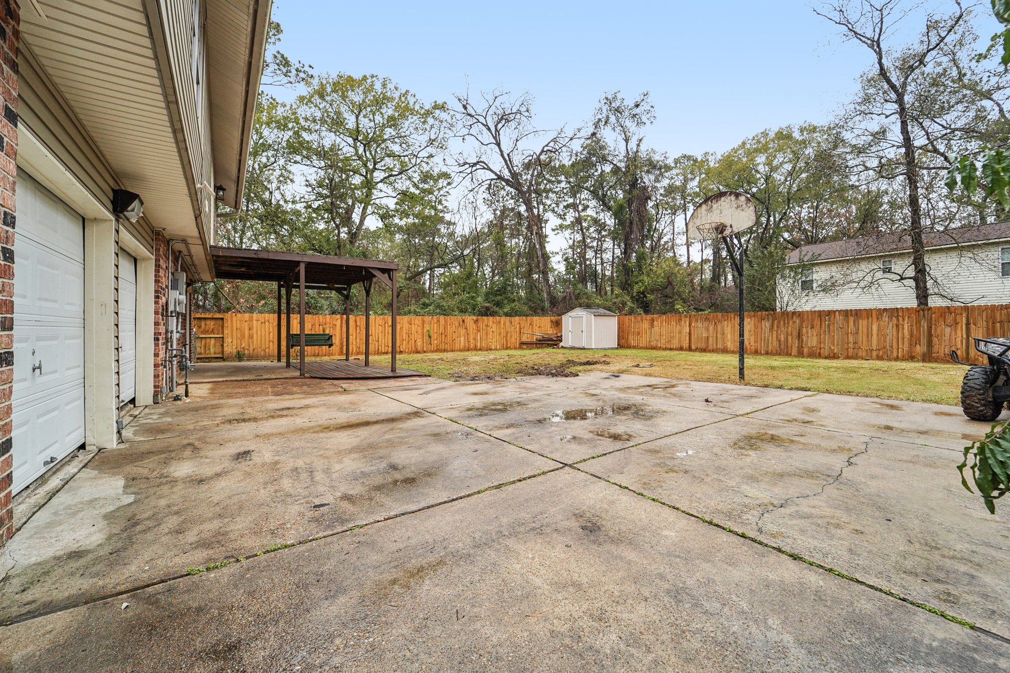 Glade Springs Dr-S2201-037.jpg