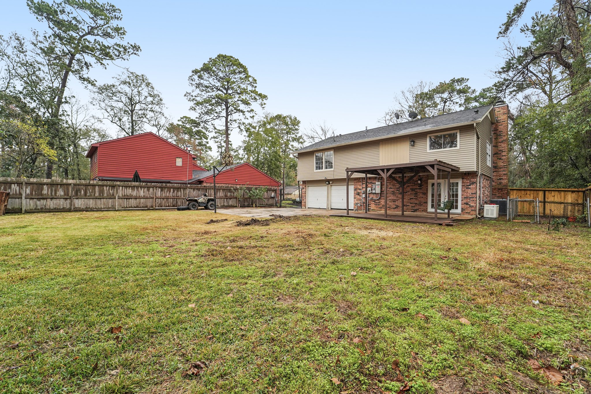 Glade Springs Dr-S2201-041.jpg