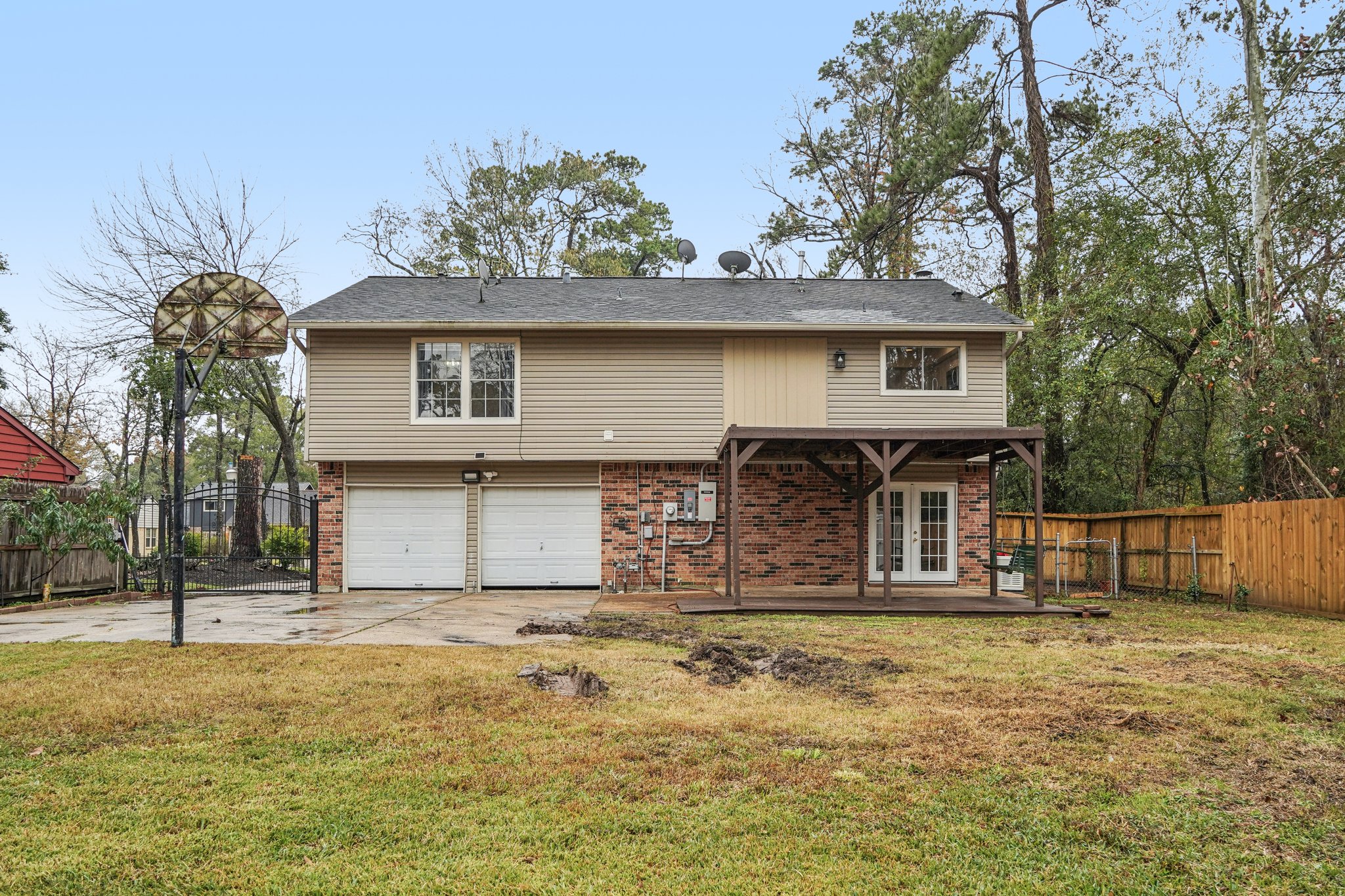 Glade Springs Dr-S2201-042.jpg