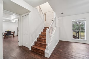 Glade Springs Dr-S2201-003.jpg