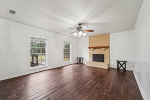 Glade Springs Dr-S2201-004.jpg