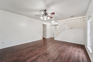 Glade Springs Dr-S2201-005.jpg