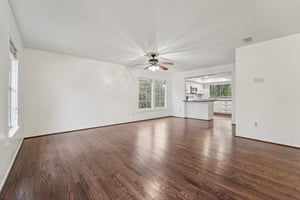 Glade Springs Dr-S2201-007.jpg