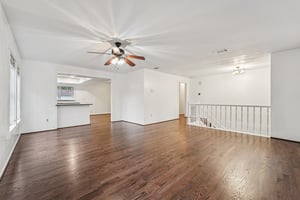 Glade Springs Dr-S2201-008.jpg