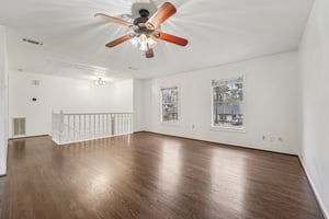 Glade Springs Dr-S2201-009.jpg