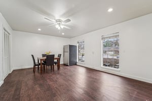 Glade Springs Dr-S2201-010.jpg