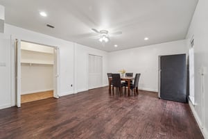 Glade Springs Dr-S2201-011.jpg