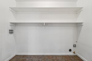 Glade Springs Dr-S2201-016.jpg