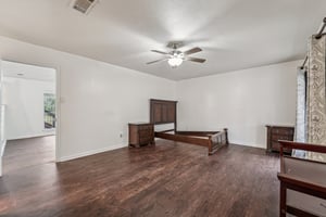 Glade Springs Dr-S2201-018.jpg