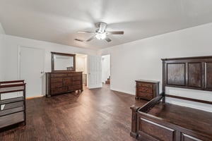 Glade Springs Dr-S2201-019.jpg