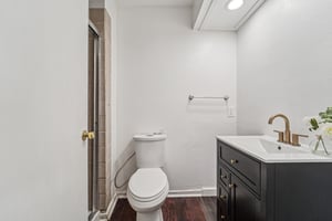 Glade Springs Dr-S2201-020.jpg