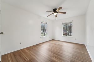 Glade Springs Dr-S2201-021.jpg