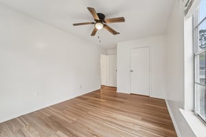 Glade Springs Dr-S2201-022.jpg