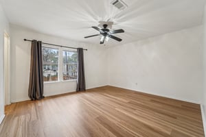 Glade Springs Dr-S2201-023.jpg