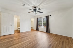 Glade Springs Dr-S2201-024.jpg